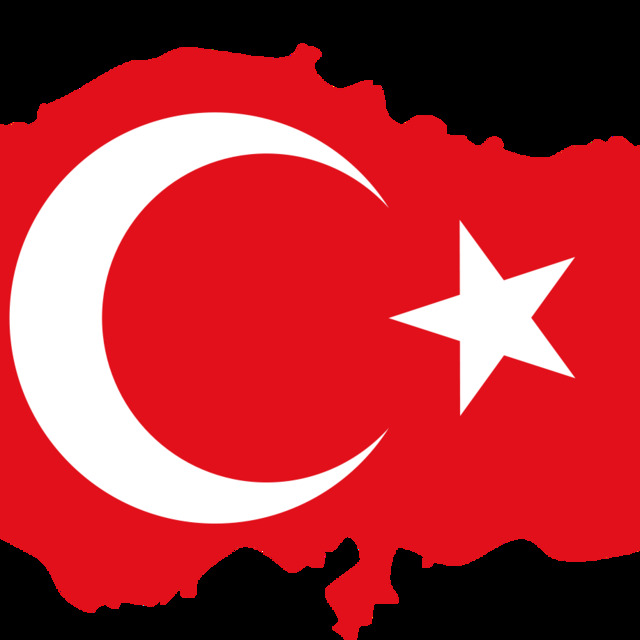 Türkiye'nin takipçi sayısı kaç?