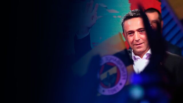 47 günde rekor rakam!
