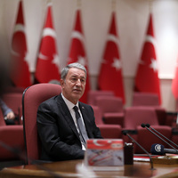 Akar müjdeyi verdi: Yeni askerlik sistemi bayramdan önce