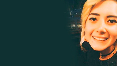 Şule Çet için ikinci rapor! Boynu kırılmış olabilir