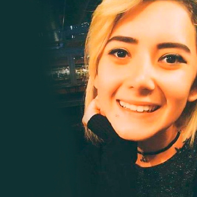 Şule Çet için ikinci rapor! Boynu kırılmış olabilir