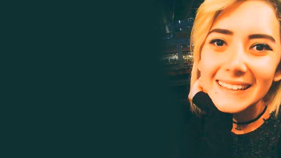 Şule Çet için ikinci rapor! Boynu kırılmış olabilir