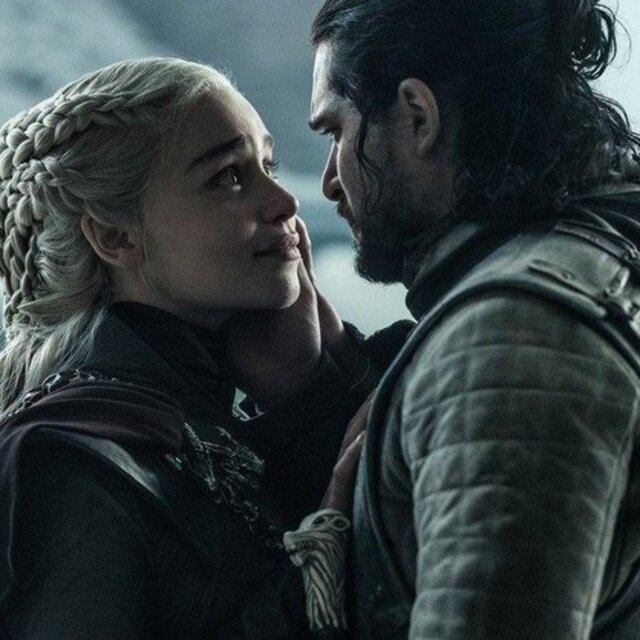 Game of Thrones 8. sezon nasıl izlenir?