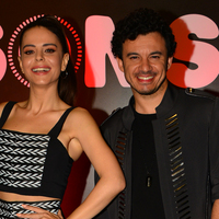 "Onların geçtiği yoldan bende geçtim"