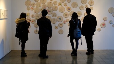 BASE'nin 2019 başvuruları başladı