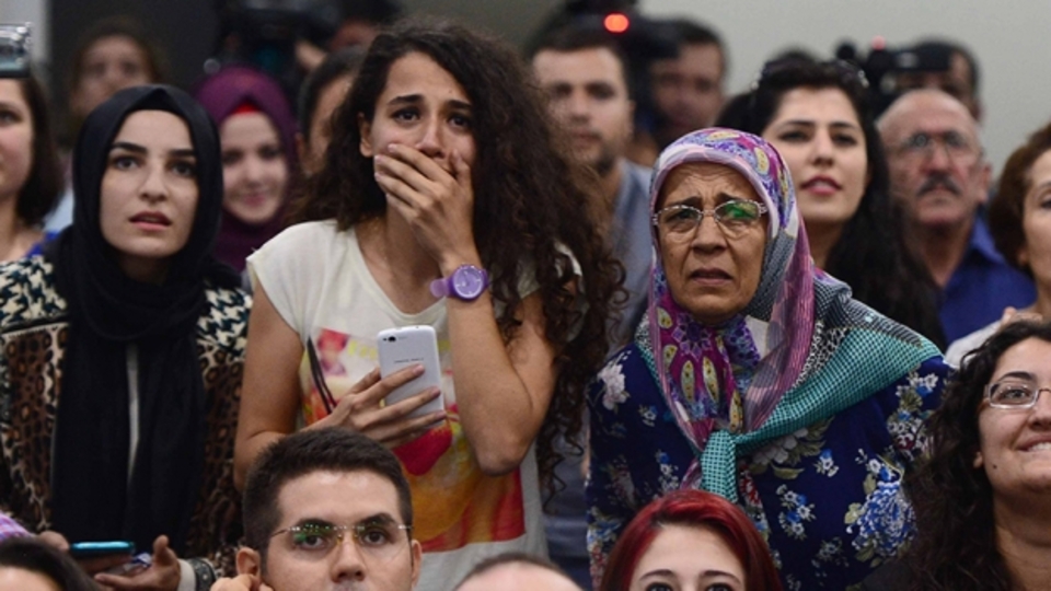 İl içi yer değiştirme başvurusu nasıl yapılır?