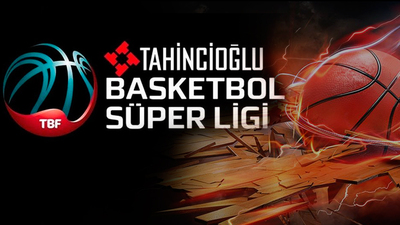 Play-off'un röntgenini çektik!