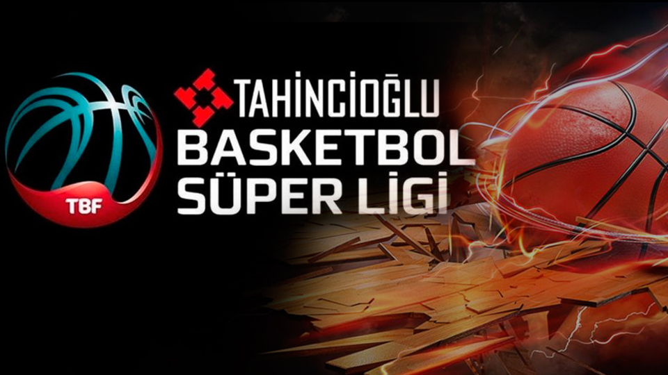 Play-off'un röntgenini çektik!