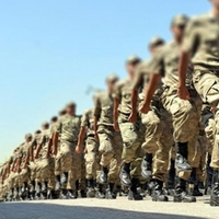 Tek tip askerlik sistemi son dakika gelişmesi