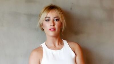 Helin Avşar kimdir?