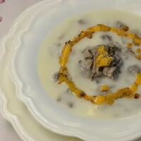 Çorba tarifi: Düğün çorbası nasıl yapılır?