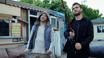 Çukur sezon finali ne zaman?