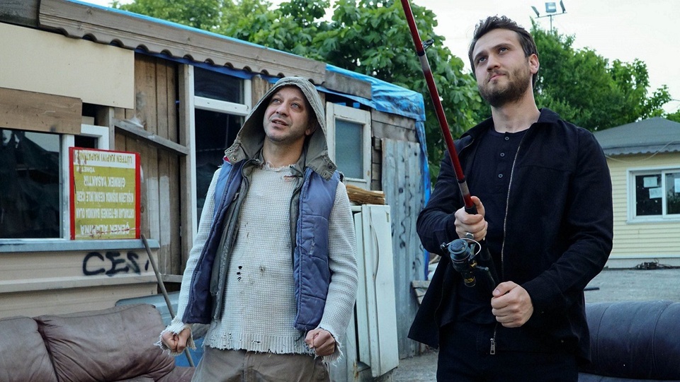 Çukur sezon finali ne zaman?