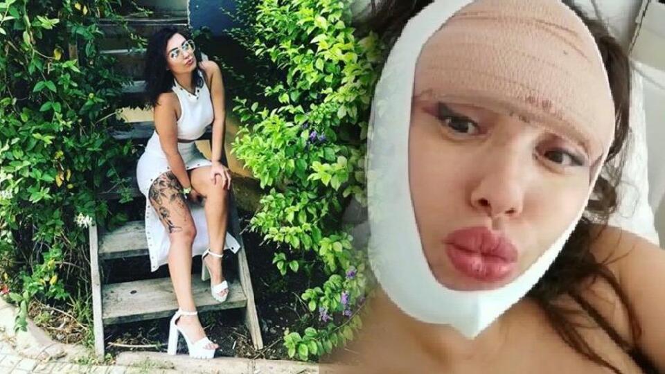 Güllü Köse kimdir?