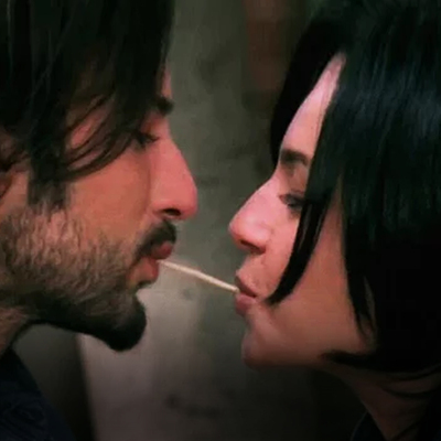 Eski mankene büyük şok!