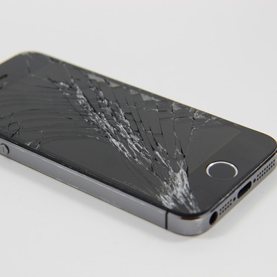 Axa, cep telefonu sigortasına başladı