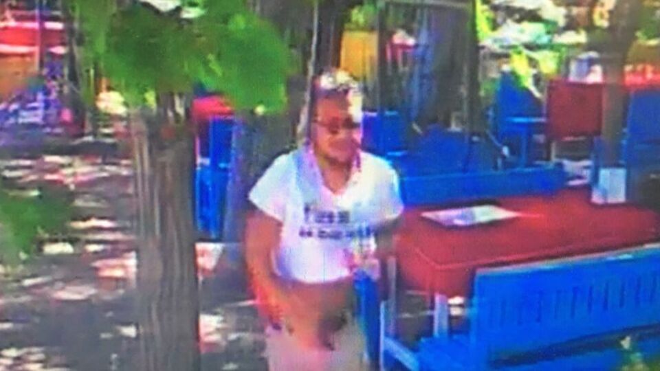 Olimpos'u ağlatan ölümde kan donduran görüntü!