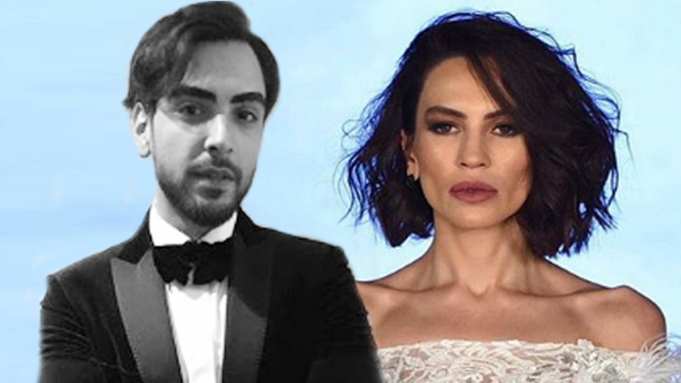 'Kavga' açıklaması