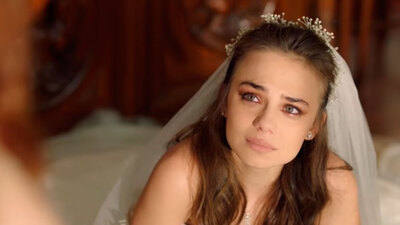 Zalim İstanbul 9. yeni bölüm fragmanı