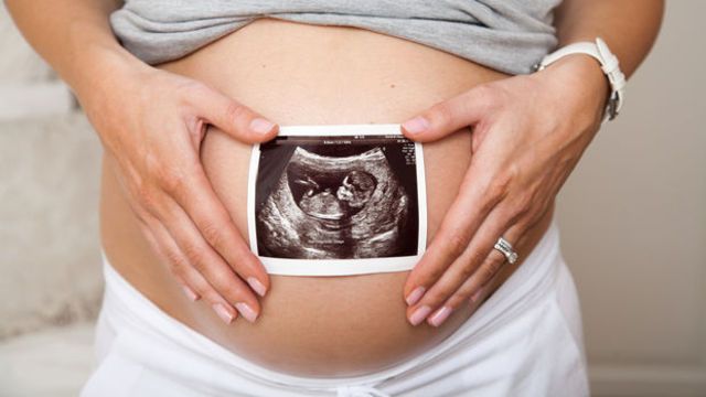 Hamilelik belirtileri nelerdir?