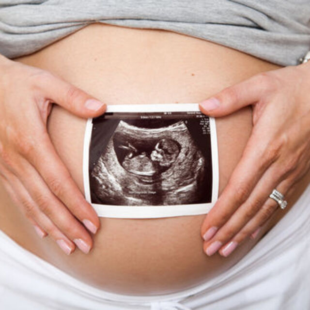 Hamilelik belirtileri nelerdir?