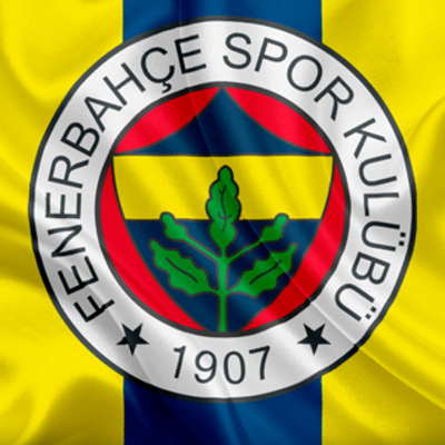 Yıldız oyuncu Fenerbahçe dedi!