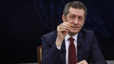 20 binden fazla öğretmene eğitim verilecek!