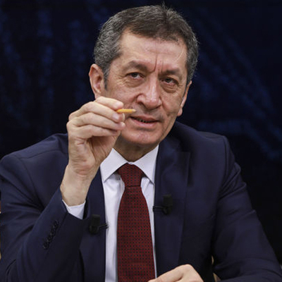 20 binden fazla öğretmene eğitim verilecek!