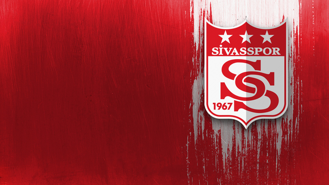Sivas'tan UEFA Lisansı açıklaması