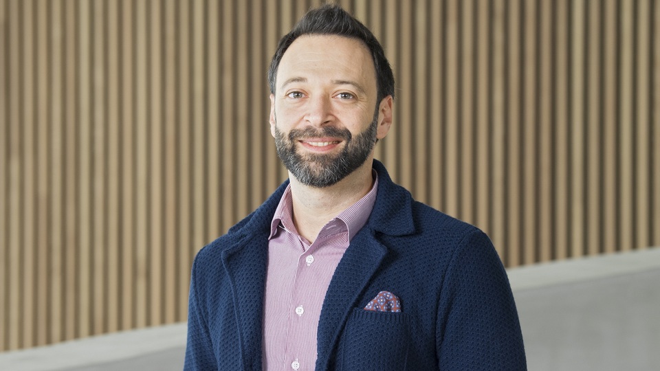 Avrupalıların Bodrum aşkı artıyor