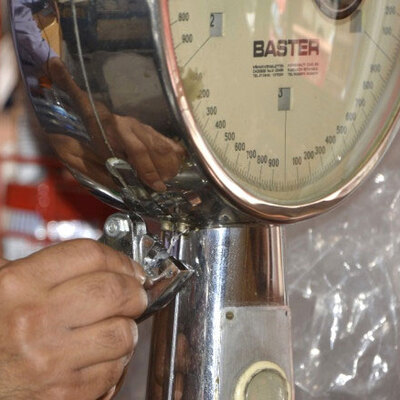 Bakan Varank’tan esnafa kritik uyarı! Son gün 28 Mayıs