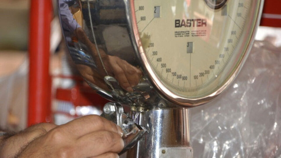 Bakan Varank'tan esnafa kritik uyarı! Son gün 28 Mayıs