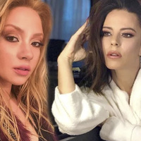 "İş hukuki bir boyuta taşındı"