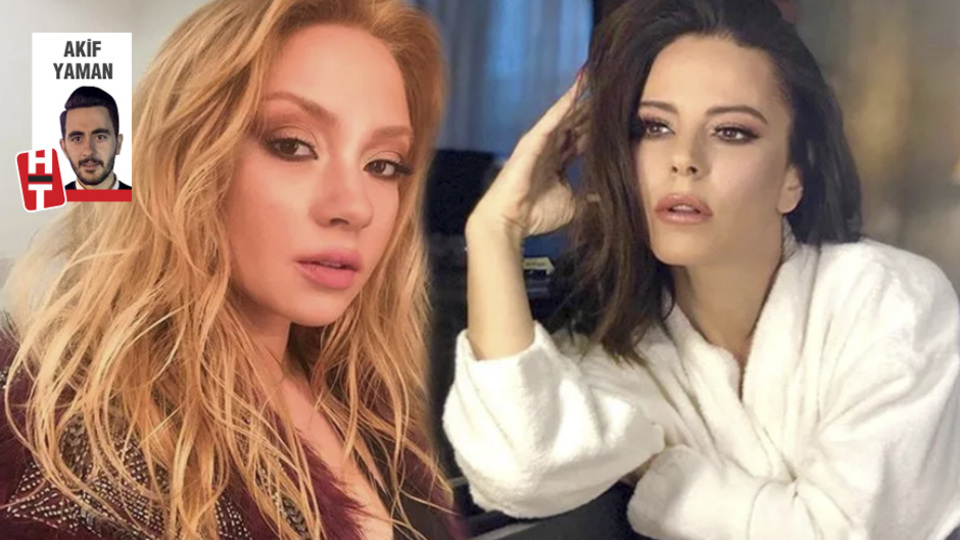 "İş hukuki bir boyuta taşındı"