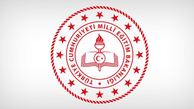 Öğrencilerin beklediği açıklama geldi!