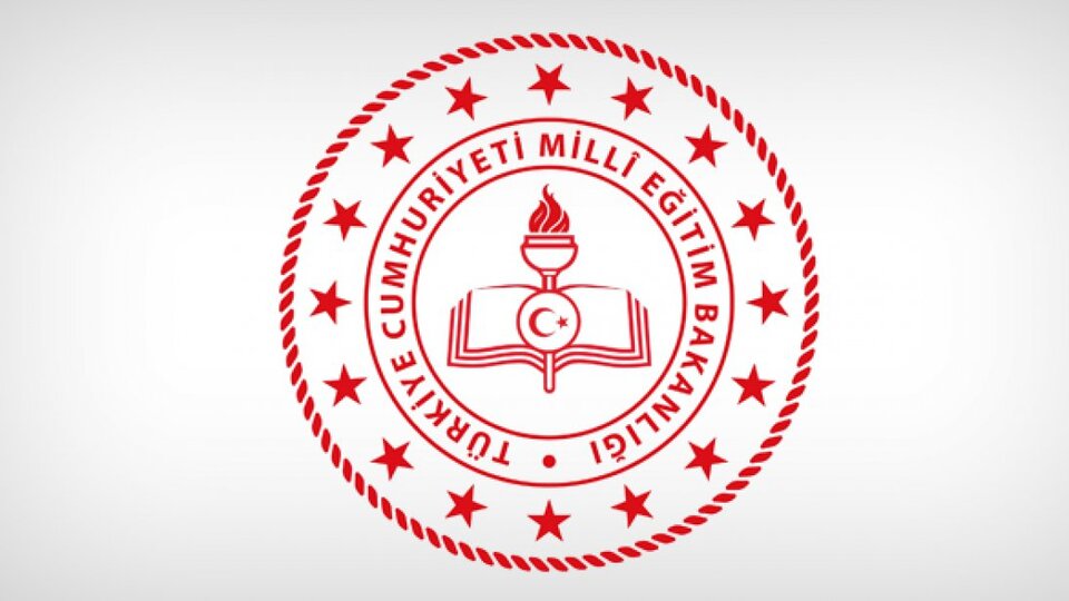 Öğrencilerin beklediği açıklama geldi!