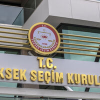 YSK gerekçeli kararı açıkladı