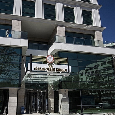 İşte muhalefet şerhleri