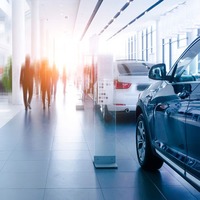 Kuveytli devi Türk şirket satın aldı!