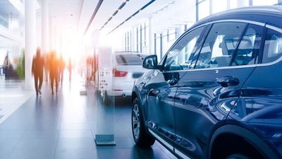 Kuveytli devi Türk şirket satın aldı!