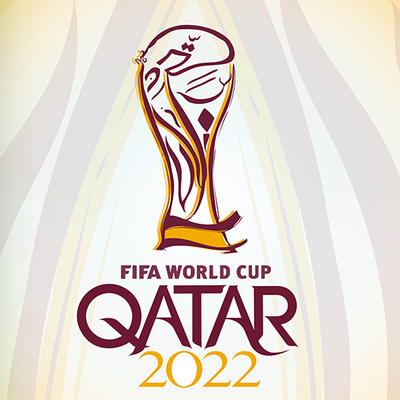 FIFA'dan flaş Dünya Kupası kararı