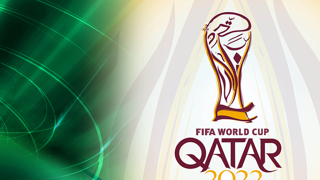 FIFA'dan flaş Dünya Kupası kararı