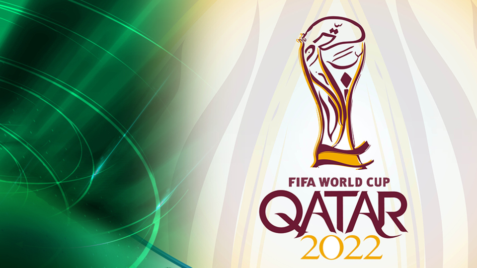 FIFA'dan flaş Dünya Kupası kararı