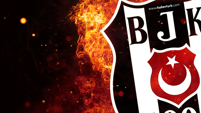Beşiktaş, Kabore'yi bekliyor!