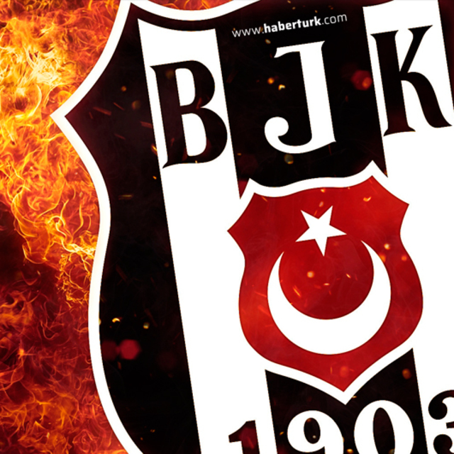 Beşiktaş, Kabore'yi bekliyor!