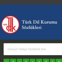 Hergün birleşik mi, ayrı mı yazılır?