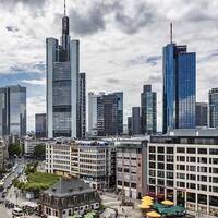 En yüksek maaşlar bu şehirlerde