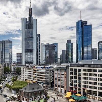 En yüksek maaşlar bu şehirlerde