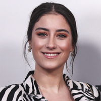 Ve Hazal Kaya açıkladı: Hamileyim!