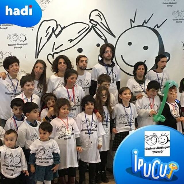 22 Mayıs Hadi ipucu sorusu cevabı